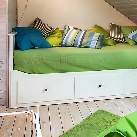 'am Alten Rathaus' *