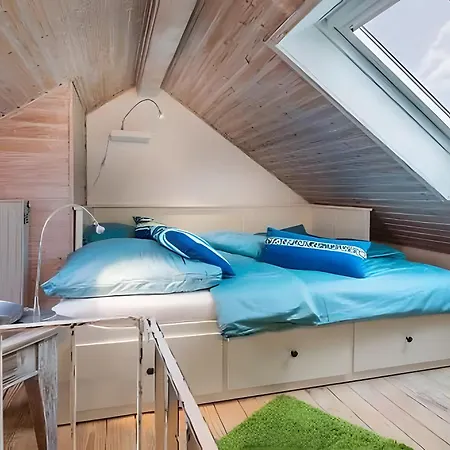 'am Alten Rathaus' *