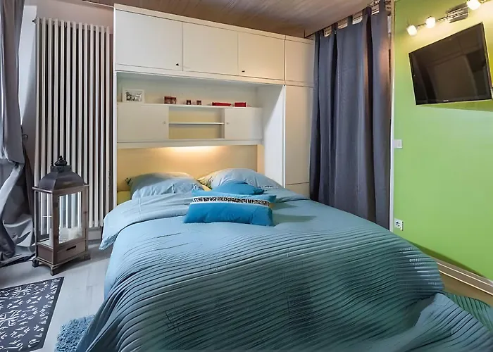 'am Alten Rathaus' *